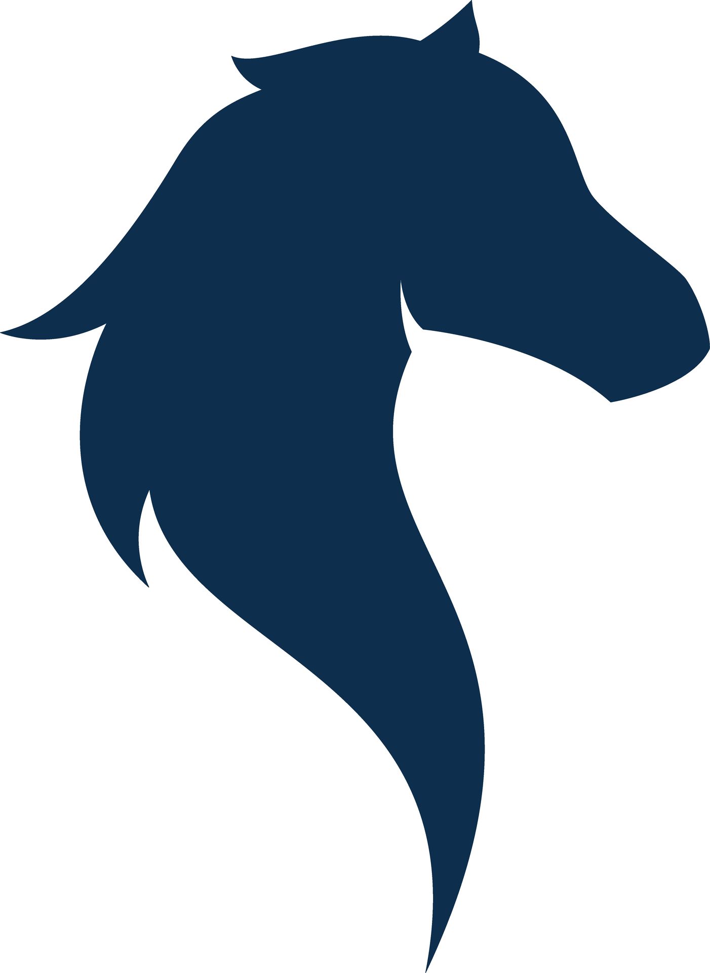 Cheval & cie