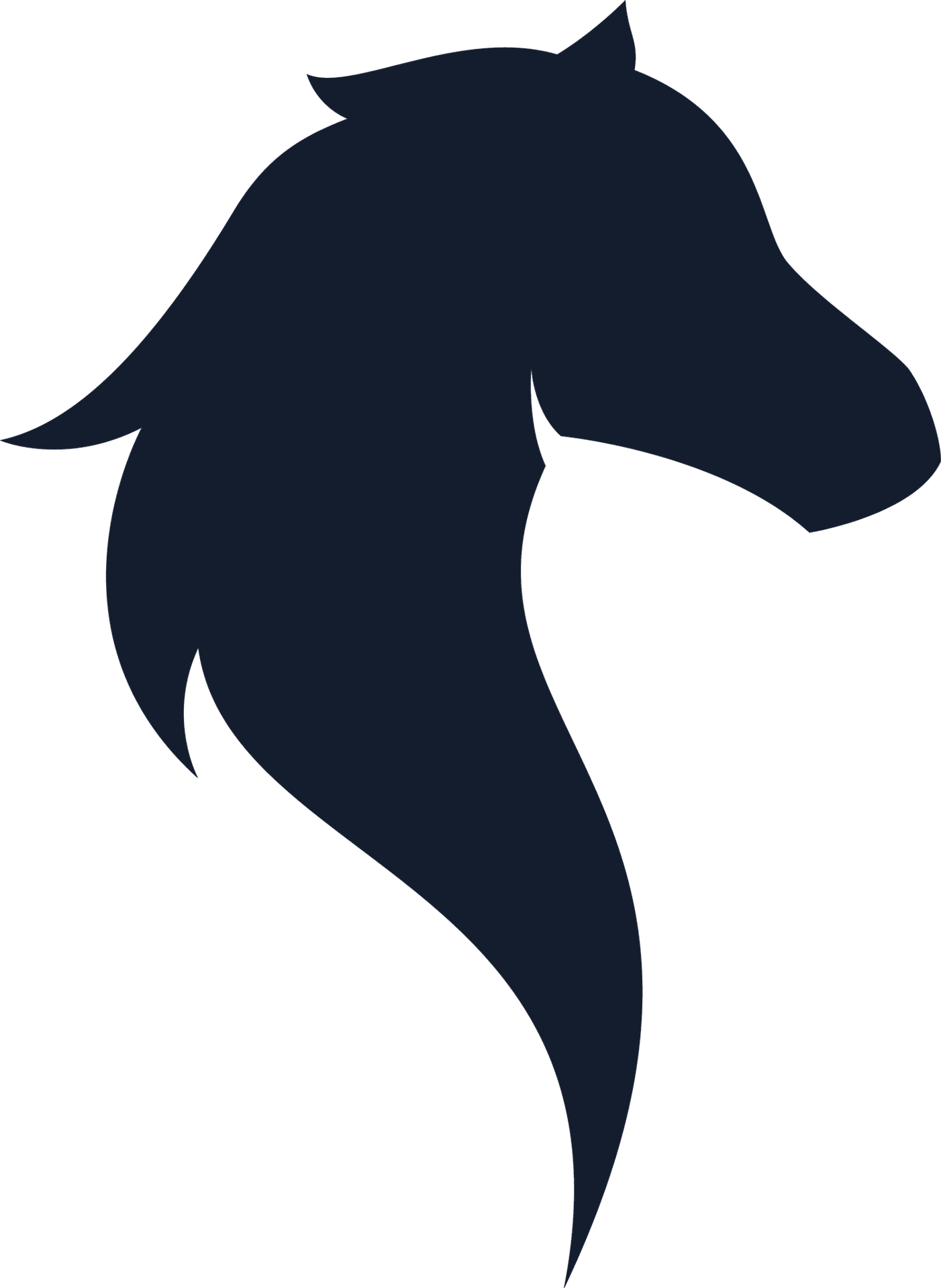 Cheval & cie